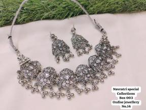 Premium Necklace Chhattisgarh tribal jewellery wholesale